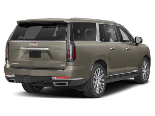 cadillac escalade esv 2025 1GYS9MRL7SR146651 image cadillac escalade esv 2025 1GYS9MRL7SR146651 image